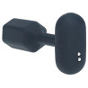 Levelz Plug Hexagonass M 10x 3.5cm